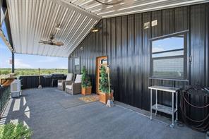 196 Story Road - Photo 6
