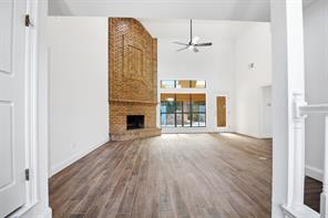6701 Mt Vernon Court - Photo 10
