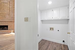 6701 Mt Vernon Court - Photo 11