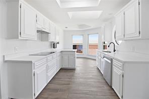 6701 Mt Vernon Court - Photo 12