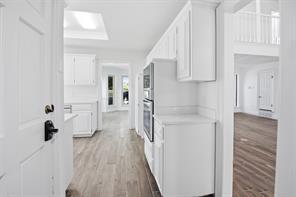 6701 Mt Vernon Court - Photo 13