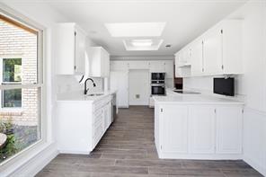 6701 Mt Vernon Court - Photo 14