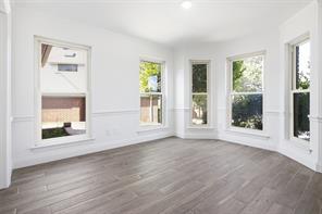 6701 Mt Vernon Court - Photo 15