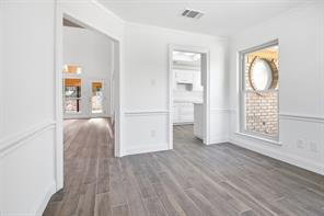 6701 Mt Vernon Court - Photo 16