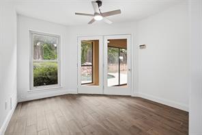 6701 Mt Vernon Court - Photo 17