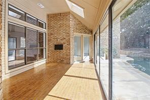 6701 Mt Vernon Court - Photo 18