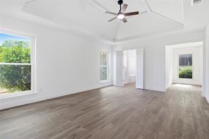 6701 Mt Vernon Court - Photo 19