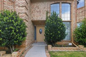 6701 Mt Vernon Court - Photo 2