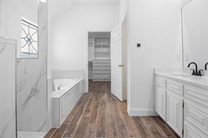 6701 Mt Vernon Court - Photo 20