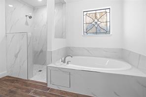 6701 Mt Vernon Court - Photo 21