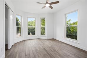 6701 Mt Vernon Court - Photo 23