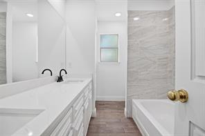 6701 Mt Vernon Court - Photo 24