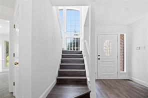 6701 Mt Vernon Court - Photo 25