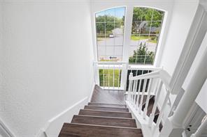 6701 Mt Vernon Court - Photo 26