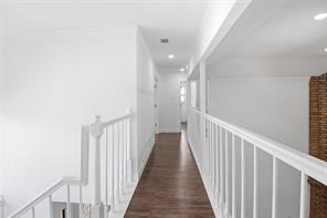 6701 Mt Vernon Court - Photo 27