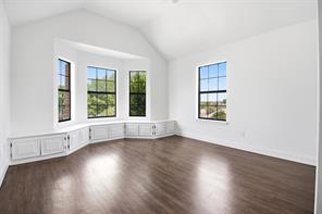 6701 Mt Vernon Court - Photo 28