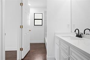 6701 Mt Vernon Court - Photo 29
