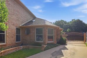 6701 Mt Vernon Court - Photo 3