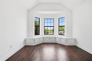 6701 Mt Vernon Court - Photo 30