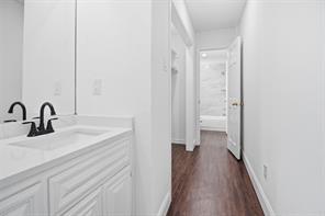 6701 Mt Vernon Court - Photo 31