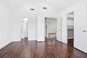 6701 Mt Vernon Court - Photo 32