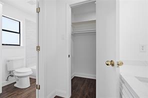 6701 Mt Vernon Court - Photo 33