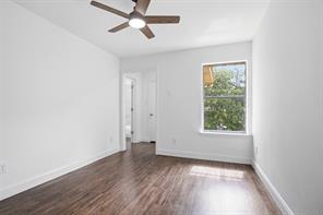 6701 Mt Vernon Court - Photo 34