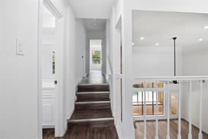 6701 Mt Vernon Court - Photo 35