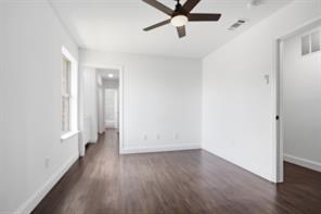 6701 Mt Vernon Court - Photo 36