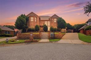 6701 Mt Vernon Court - Photo 37