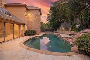 6701 Mt Vernon Court - Photo 5