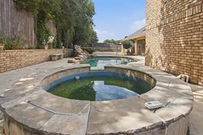 6701 Mt Vernon Court - Photo 6