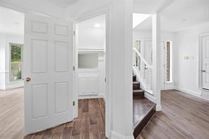 6701 Mt Vernon Court - Photo 7