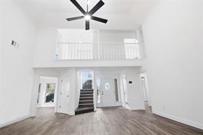 6701 Mt Vernon Court - Photo 8