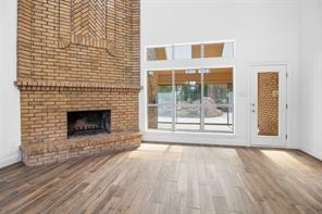 6701 Mt Vernon Court - Photo 9