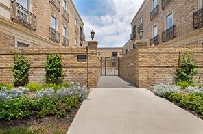 6615 Bandera Avenue - Photo 1