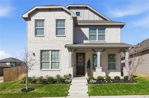 2960 Dixondale Drive - Photo 1