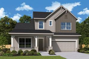 2517 Domingo Drive - Photo 1