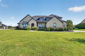 4227 Waterstone Estates Drive - Photo 1