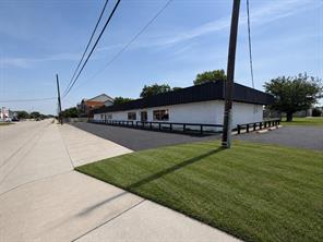 1010 N Tennessee Street - Photo 1