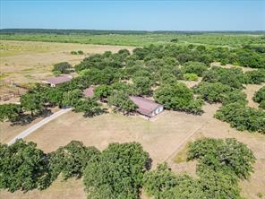 3637 Highway 281 N - Photo 1