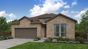 1800 Yaupon Court - Photo 1