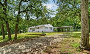186 Garnet Road - Photo 1