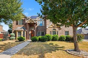 2605 Tall Meadows Drive - Photo 1