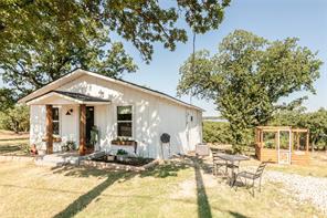 375 Nocona Drive - Photo 1