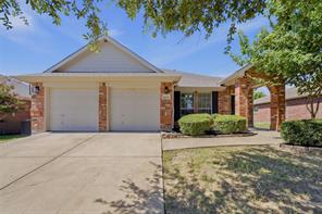 2024 Preston Trail - Photo 1