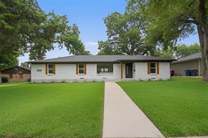 2336 Fenestra Drive - Photo 1