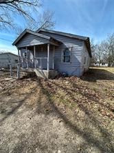 1116 S Catherine Street - Photo 1