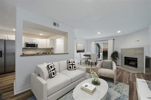 4777 Cedar Springs Road - Photo 1