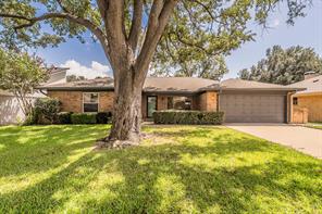 1100 Purdue Drive - Photo 1